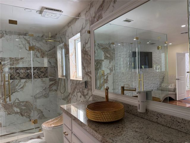 Home for rent at 2250 NW 196th St n/a - photo 7479709