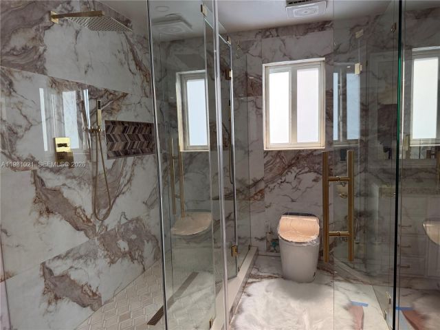 Home for rent at 2250 NW 196th St n/a - photo 7479710