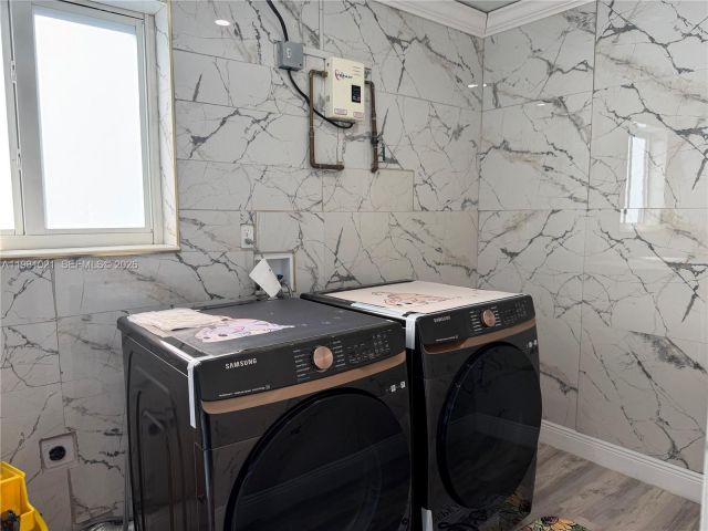 Home for rent at 2250 NW 196th St n/a - photo 7479711