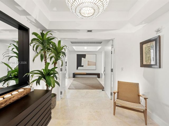 Apartment for sale  Unit #1208 - photo 7486680