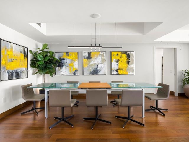 Apartment for sale  Unit #1208 - photo 7486682