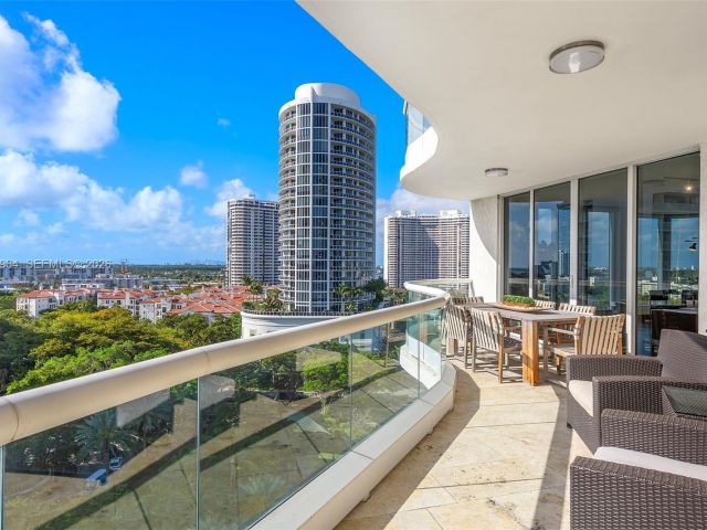 Apartment for sale  Unit #1208 - photo 7486688