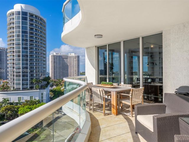 Apartment for sale  Unit #1208 - photo 7486690