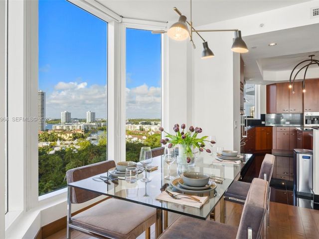 Apartment for sale  Unit #1208 - photo 7486692