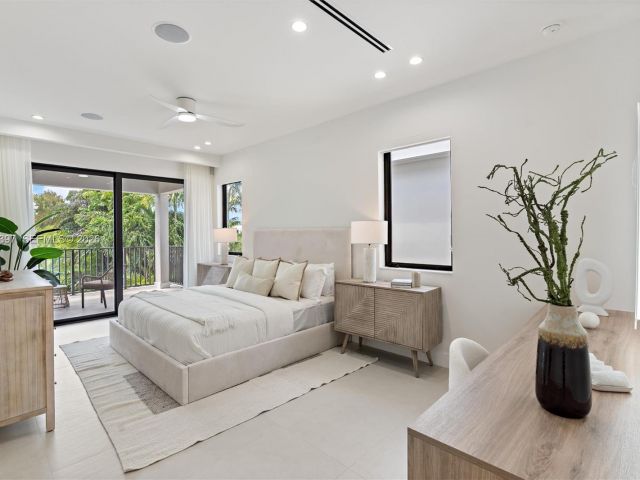 Home for rent at 1410 NE 5th St A - photo 7482184