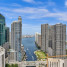 Brickell on the River - Condo - Miami