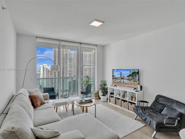 Apartment for sale  Unit #4112 - photo 7490669