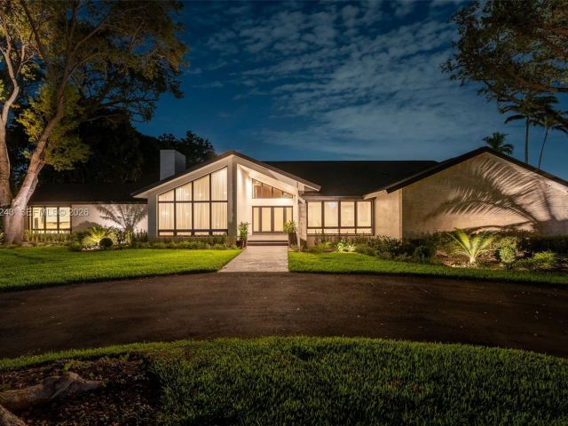 Home for sale at 8967 SW 117th St - photo 7466464