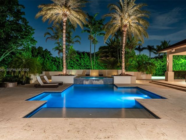 Home for sale at 8967 SW 117th St - photo 7466465