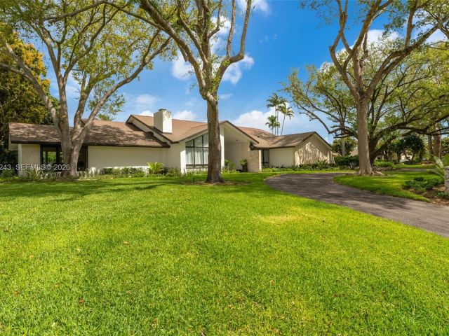Home for sale at 8967 SW 117th St - photo 7466467