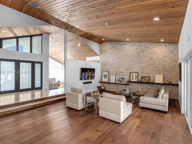 Home for sale at 8967 SW 117th St - photo 7466468