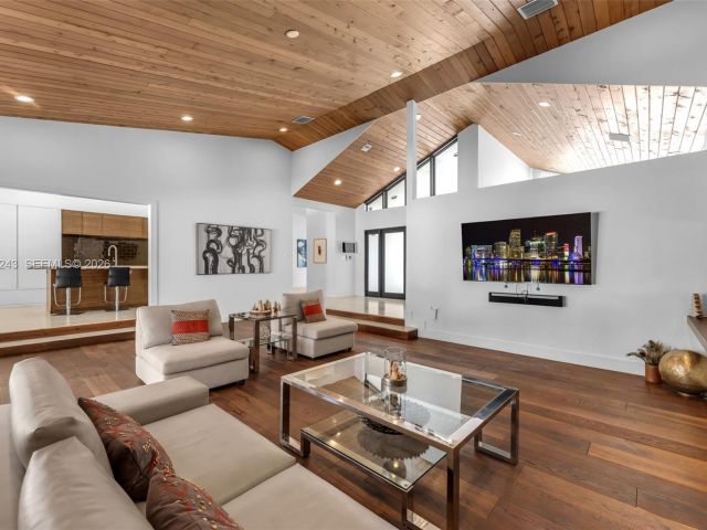 Home for sale at 8967 SW 117th St - photo 7466469