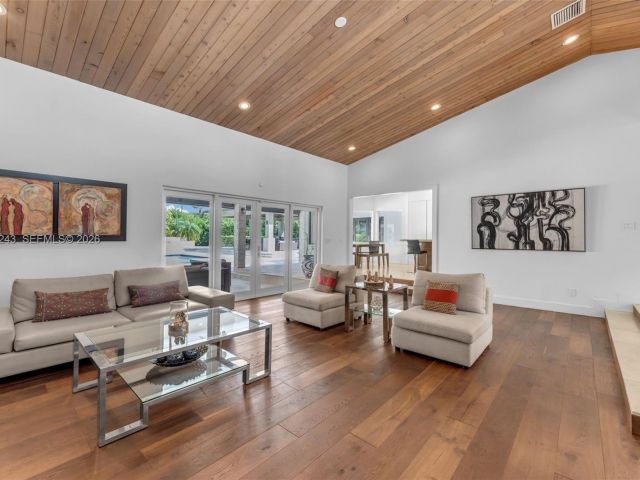 Home for sale at 8967 SW 117th St - photo 7466470