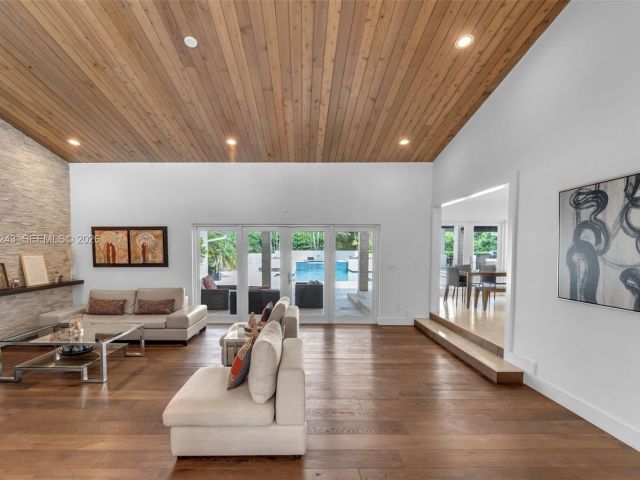 Home for sale at 8967 SW 117th St - photo 7466471