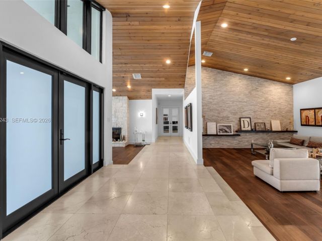 Home for sale at 8967 SW 117th St - photo 7466472