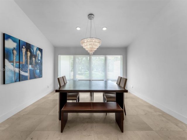 Home for sale at 8967 SW 117th St - photo 7466473