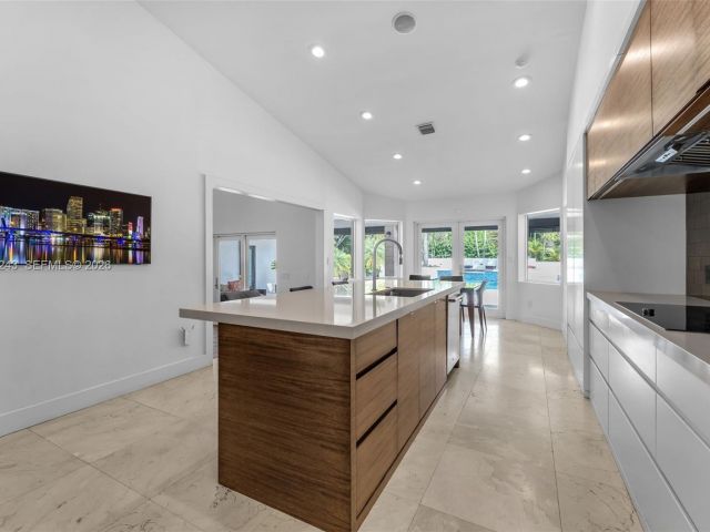 Home for sale at 8967 SW 117th St - photo 7466474