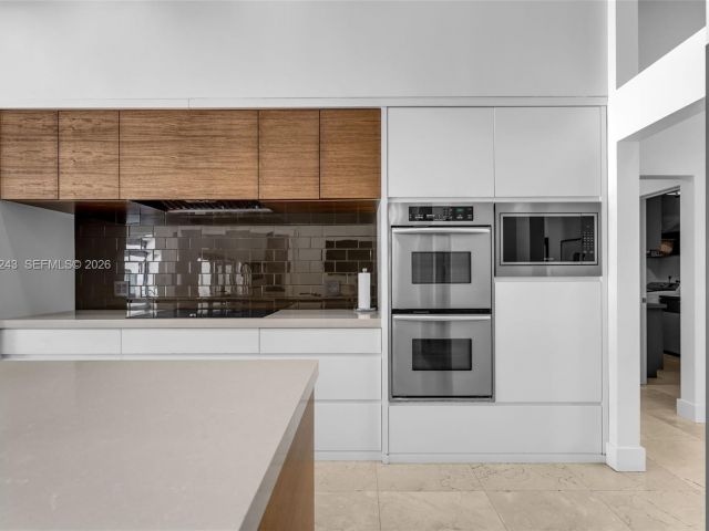 Home for sale at 8967 SW 117th St - photo 7466475