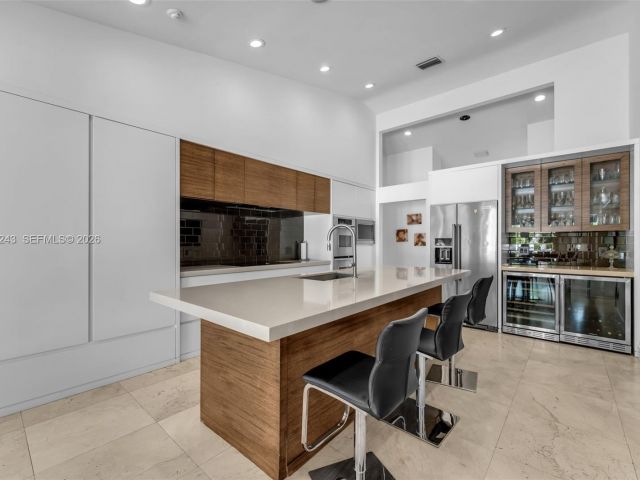 Home for sale at 8967 SW 117th St - photo 7466476