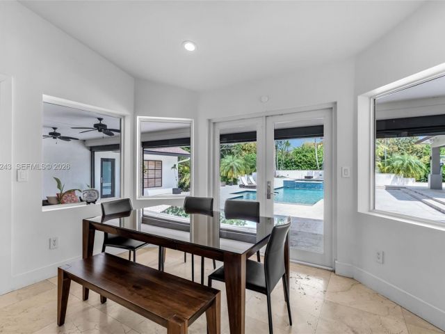 Home for sale at 8967 SW 117th St - photo 7466478