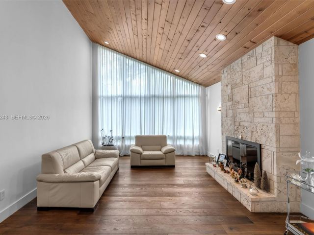 Home for sale at 8967 SW 117th St - photo 7466479