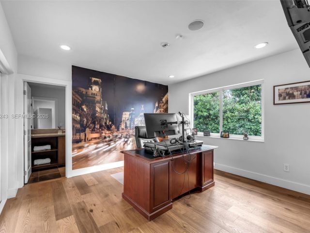 Home for sale at 8967 SW 117th St - photo 7466481