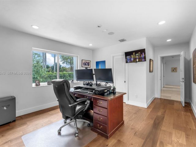 Home for sale at 8967 SW 117th St - photo 7466482