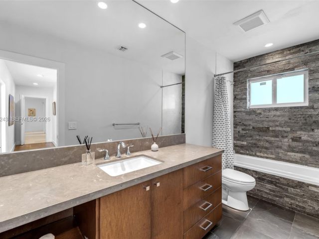 Home for sale at 8967 SW 117th St - photo 7466483