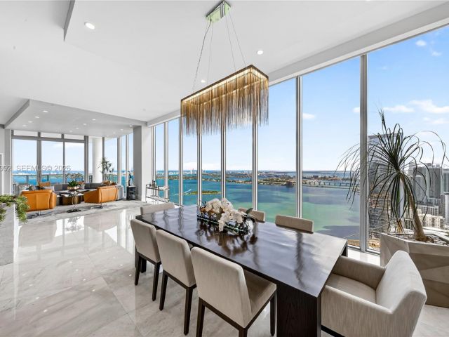 Apartment for sale  Unit #4904 - photo 7525419