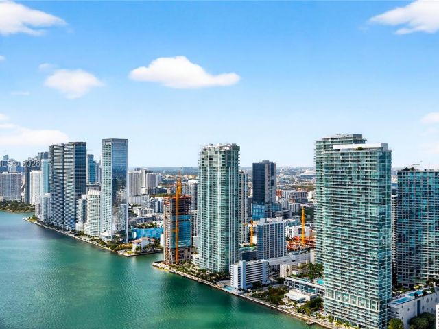 Apartment for sale  Unit #4904 - photo 7525420