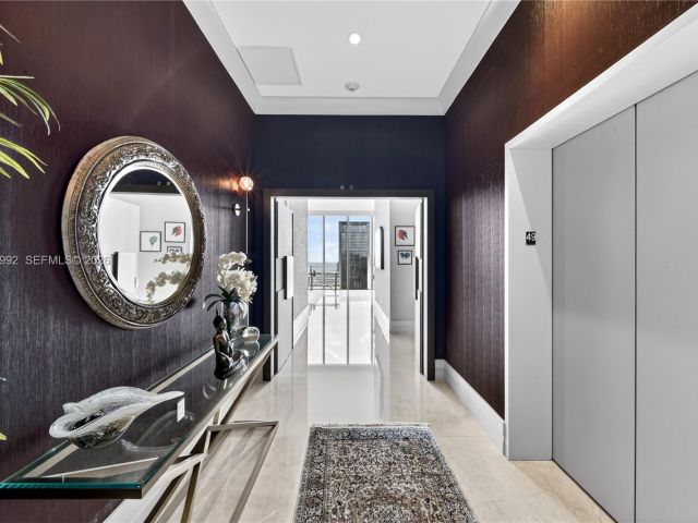 Apartment for sale  Unit #4904 - photo 7525421