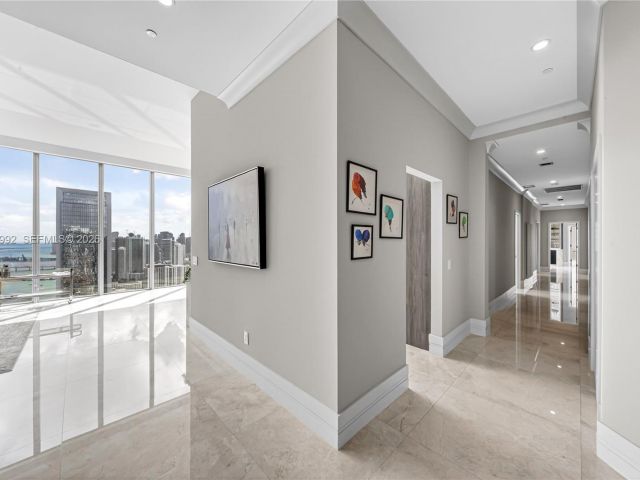 Apartment for sale  Unit #4904 - photo 7525422