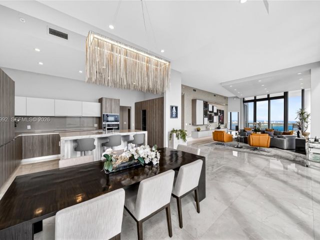 Apartment for sale  Unit #4904 - photo 7525427