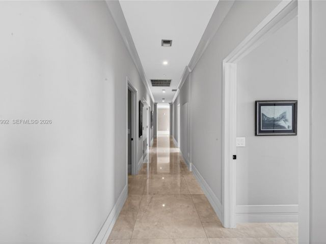 Apartment for sale  Unit #4904 - photo 7525433