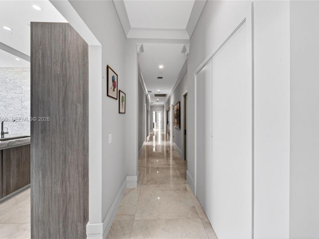 Apartment for sale  Unit #4904 - photo 7525434