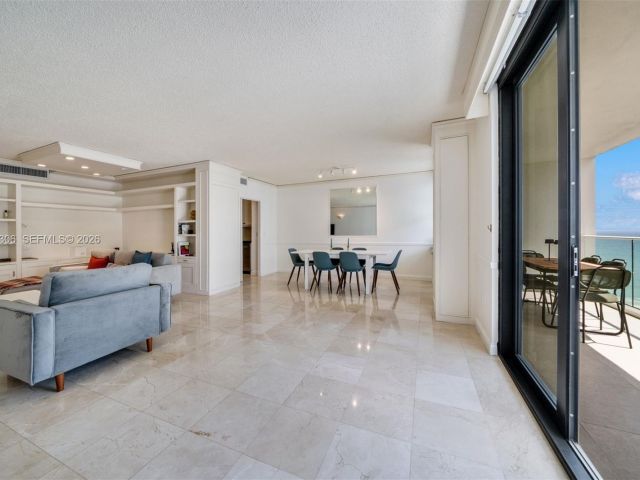 Apartment for sale  Unit #19H - photo 7506897