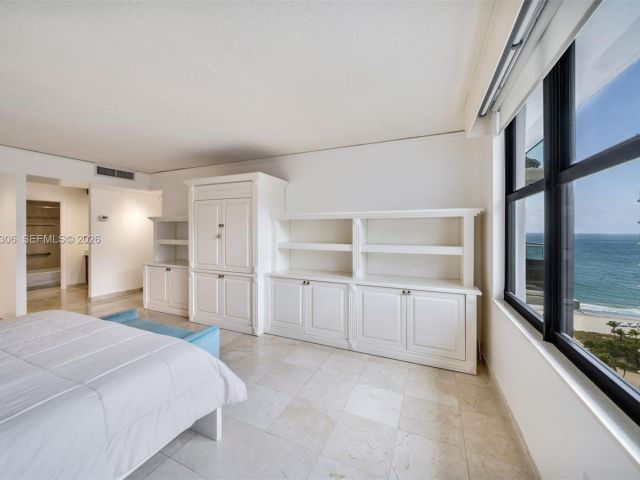 Apartment for sale  Unit #19H - photo 7506906