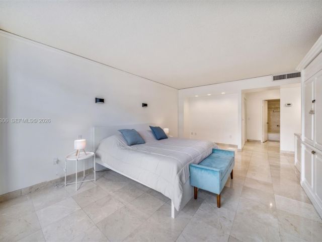 Apartment for sale  Unit #19H - photo 7506907