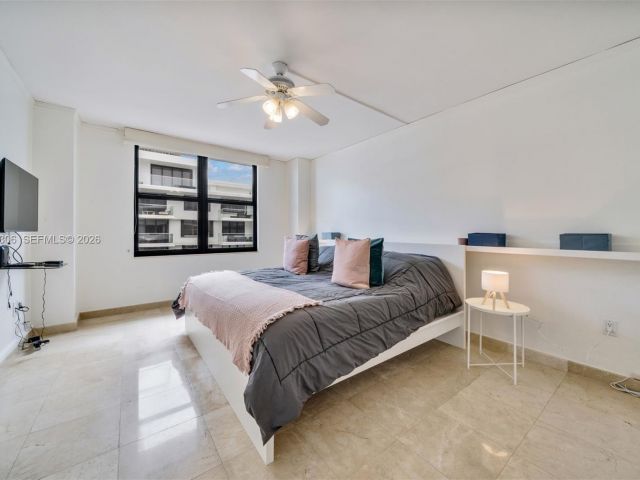 Apartment for sale  Unit #19H - photo 7506908