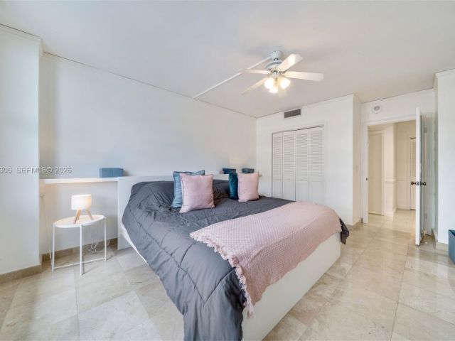 Apartment for sale  Unit #19H - photo 7506909