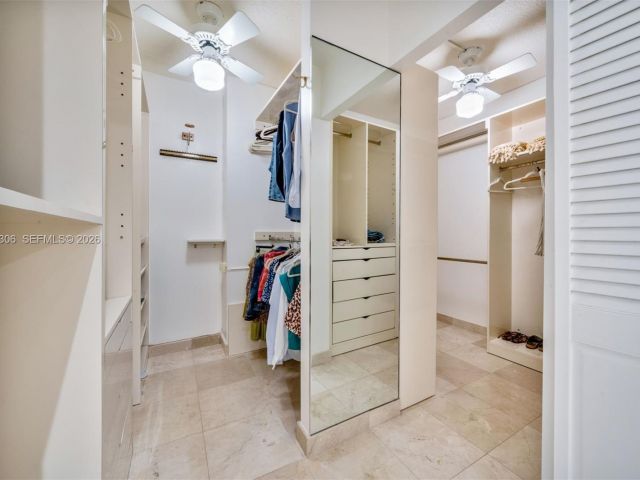 Apartment for sale  Unit #19H - photo 7506911