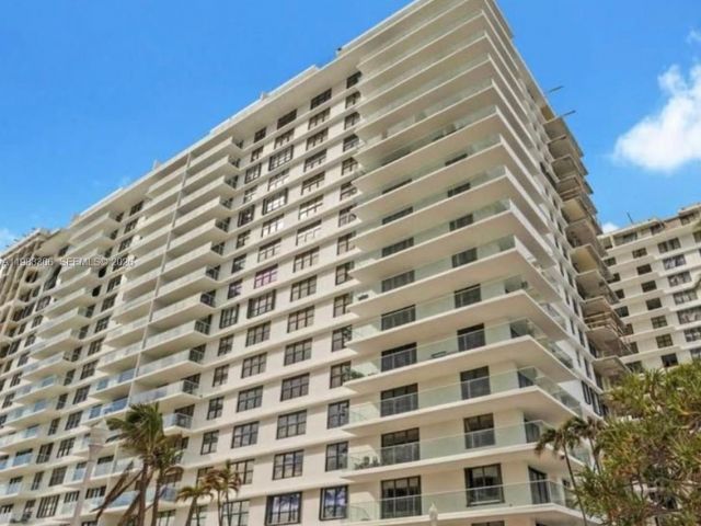 Apartment for sale  Unit #19H - photo 7506912