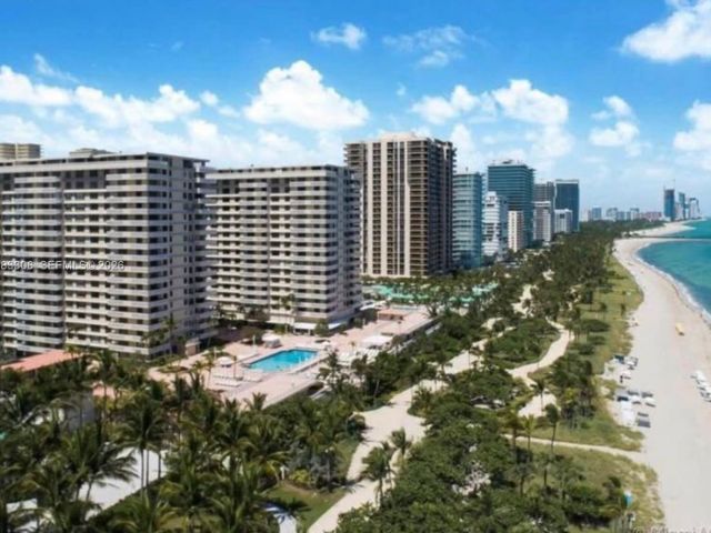 Apartment for sale  Unit #19H - photo 7506913