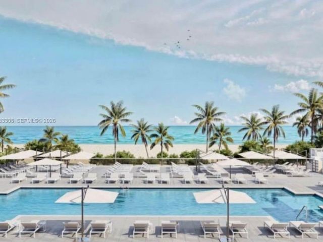 Apartment for sale  Unit #19H - photo 7506914