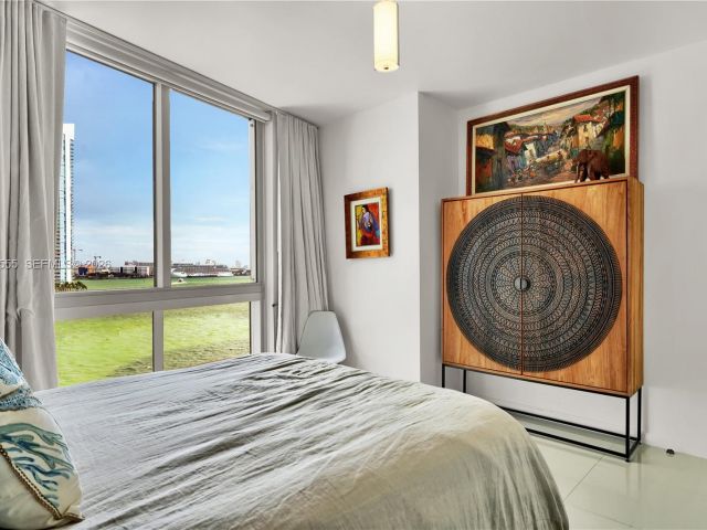 Apartment for rent  Unit #702 - photo 7510583