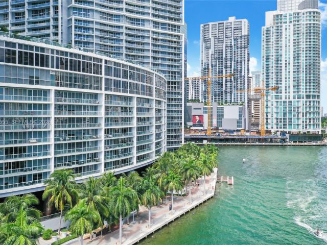 Apartment for rent  Unit #702 - photo 7510593