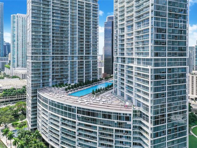 Apartment for rent  Unit #702 - photo 7510594