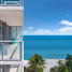 Caribbean - Condo - Miami Beach