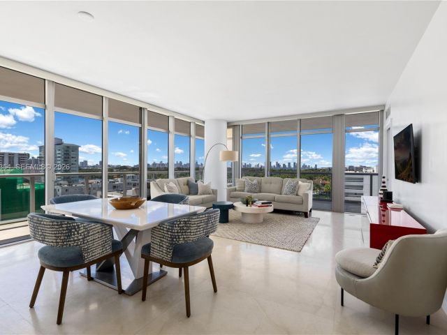 Apartment for sale  Unit #S-803 - photo 7502704