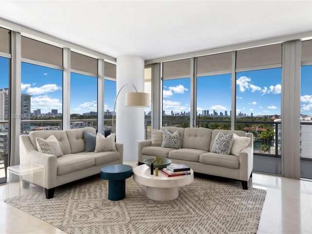 Apartment for sale  Unit #S-803 - photo 7502705